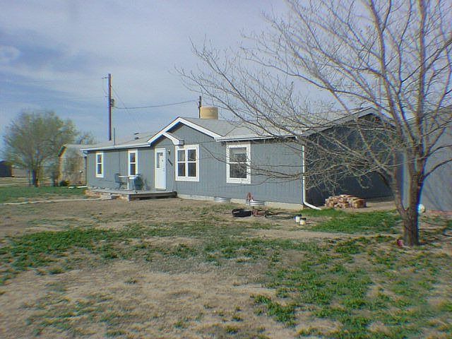 1st image of 5685 County Lane 16