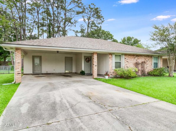 307 Creswell Ave, Scott, LA 70583