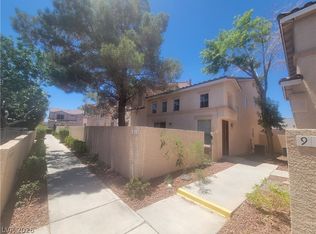 9668 Belle Regal St, Las Vegas, NV 89123