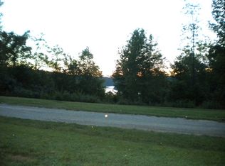 Lakeview Cir, Byrdstown, TN 38549