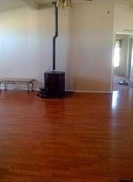 4th image of 8095 Scenic Ave