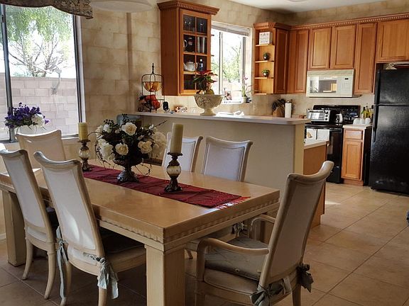 ProvKitchen