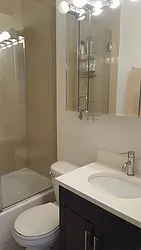 Rented by Sky Management