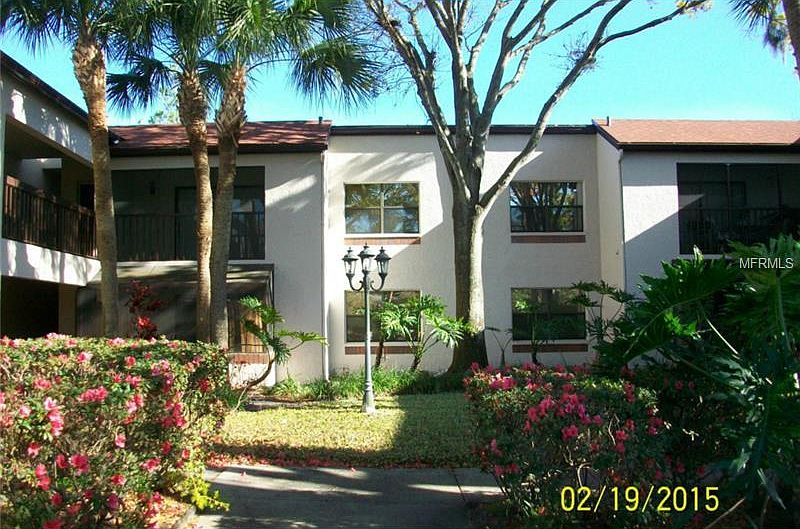 1st image of 2971 Estancia Blvd APT 224