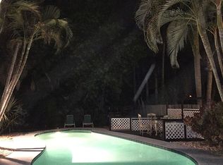 3630 Overlook Dr NE, Saint Petersburg, FL 33703