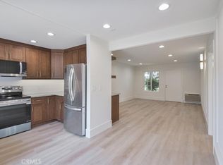 229 Springview, Irvine, CA 92620