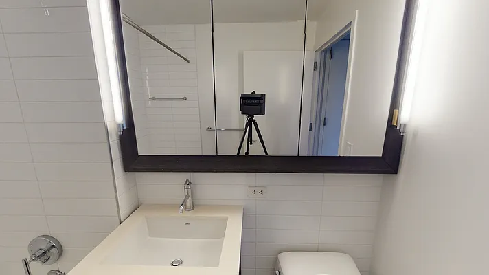 Rented by UDR | media 7