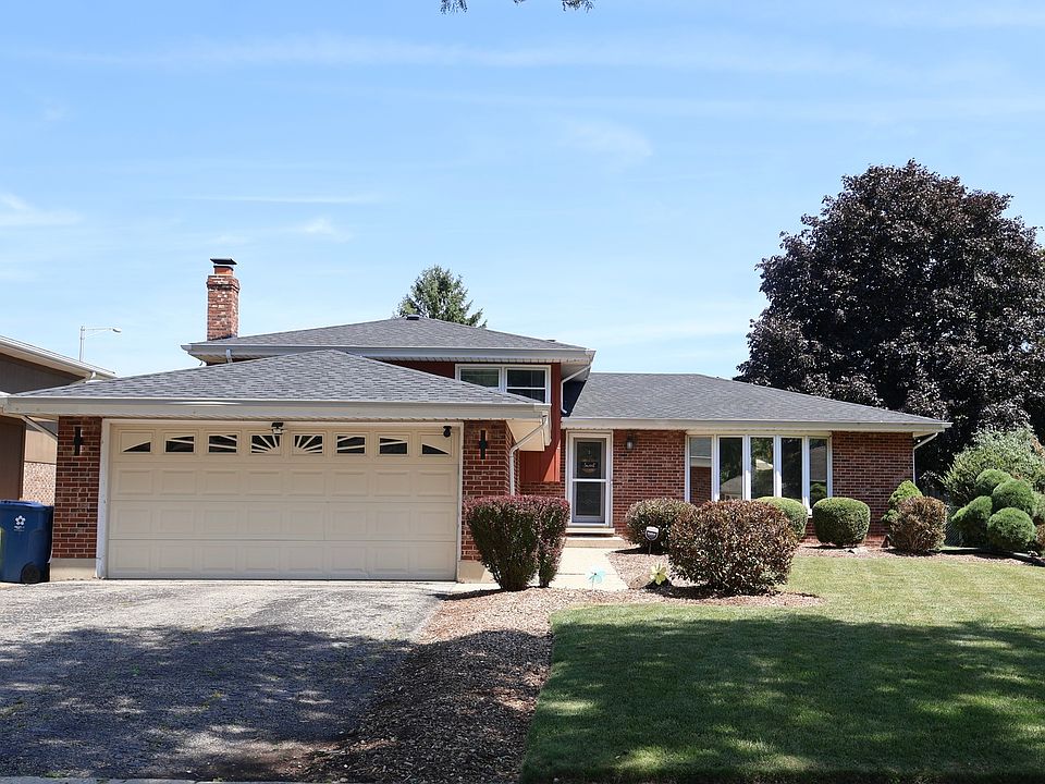 1st image of 510 W Millns Ct