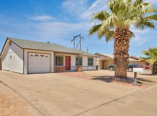 7038 S 46th St, Phoenix, AZ 85042