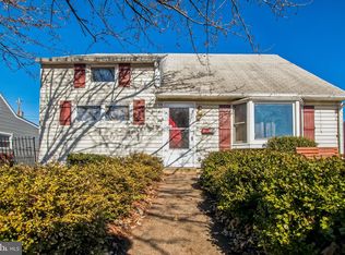341 W Chestnut St, Pottstown, PA