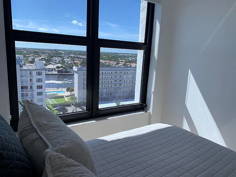 3115 S Ocean Blvd #1002 — Photo 18