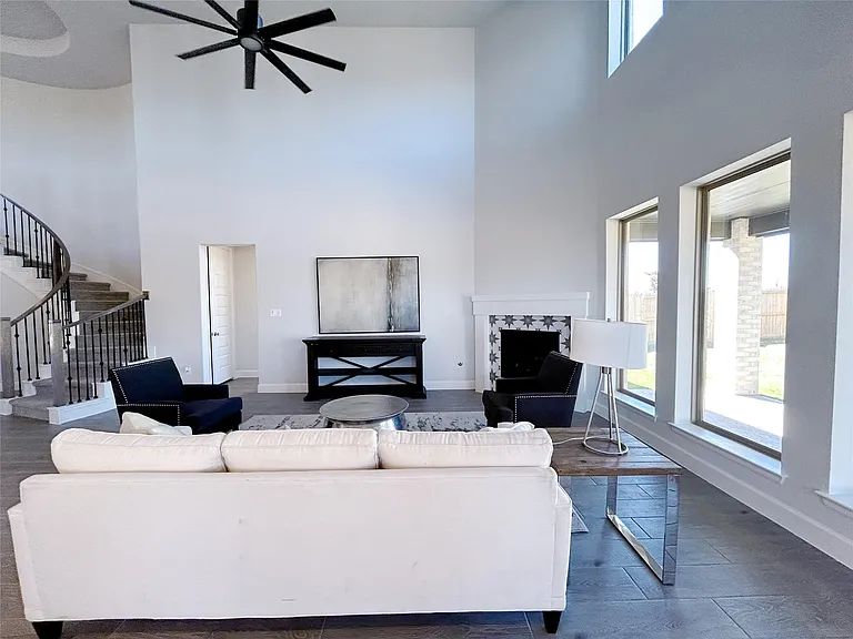 5406 Rocky Banks Way — Photo 17