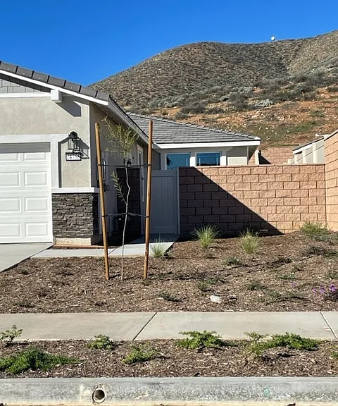 24755 Ganymede Way #B — Photo 1