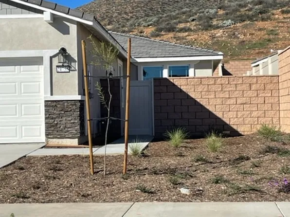 24755 Ganymede Way #B, Sun City, CA 92586