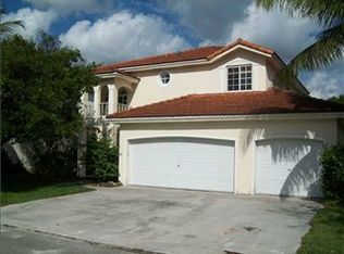 2875 SE 4th Pl, Homestead, FL 33033