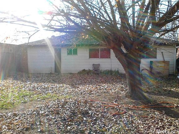 3rd image of 609 Morrison Ave