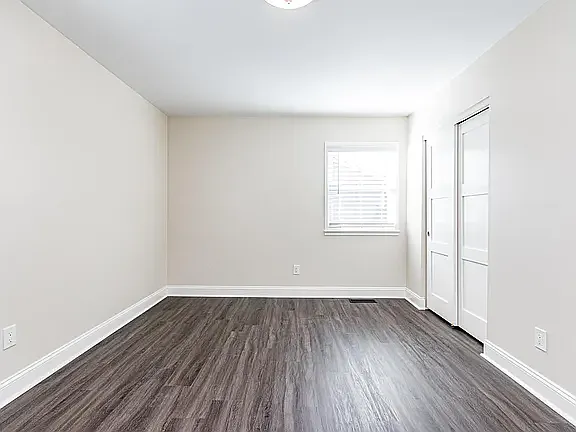 4800 Sweetbriar Dr — Photo 11