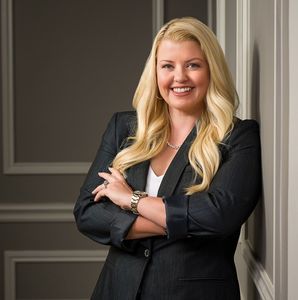 Stephanie Cribbs