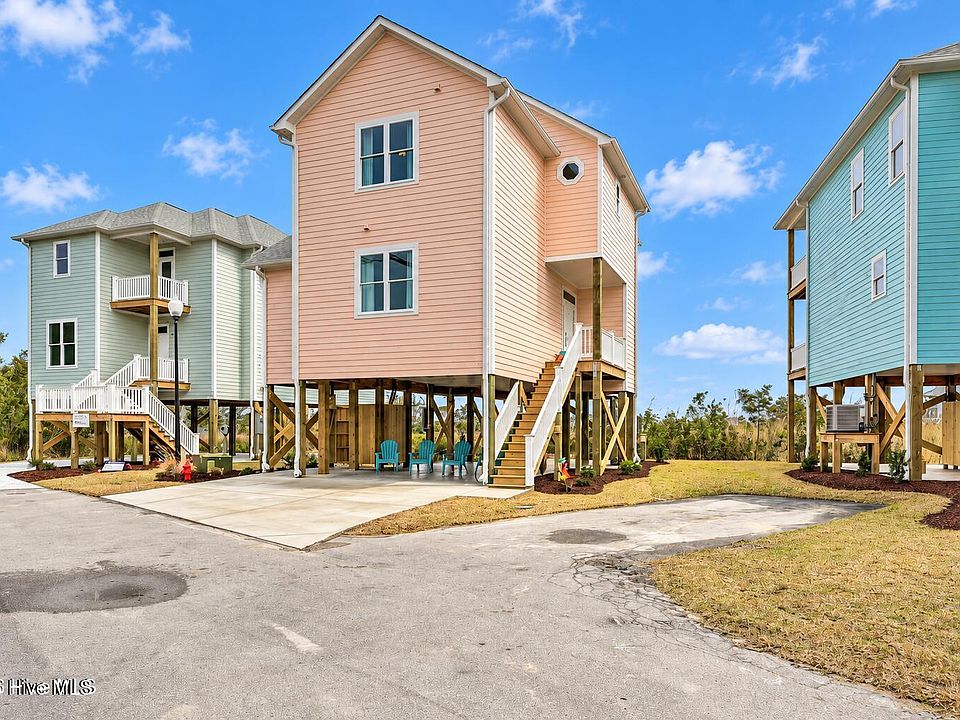 1st image of 124 Salt Marsh Way