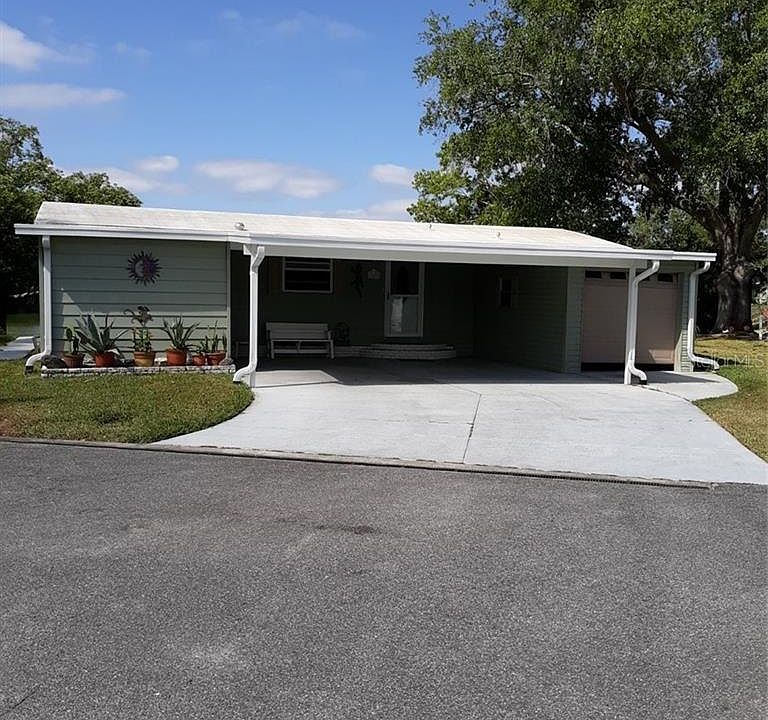 1st image of 2055 S Floral Ave