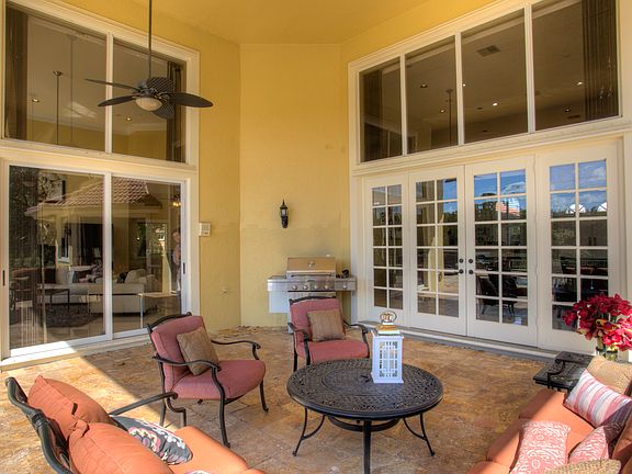 4th image of 3858 Pine Lake Dr