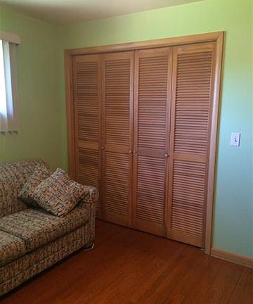 5th image of 520 E Baltic Ave