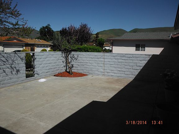 5th image of 1694 Crater Lake Ave