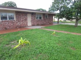 3970 NW 176th St, Miami Gardens, FL 33055