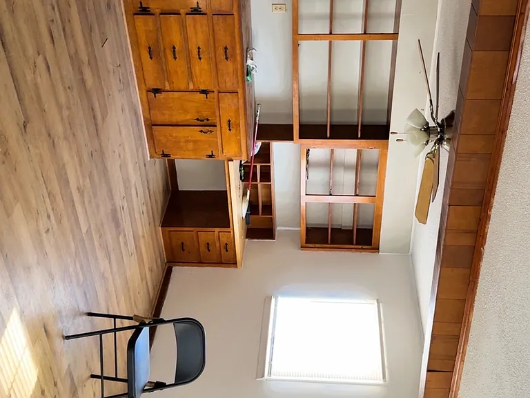 2455 Jennings Rd — Photo 5
