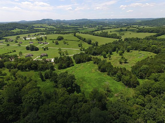 4th image of 62 Bridle Path Ln Lot 62