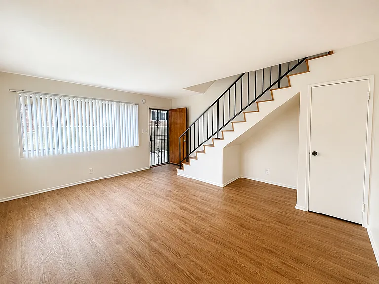 2115 Bataan Rd #1 — Photo 2