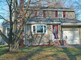 174 Willow Avenue Ext, North Plainfield, NJ 07063