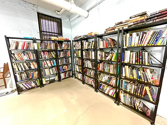 Rented by R New York | media 15