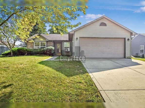 217 Creekway Ct