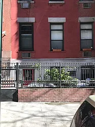 Rented by Chartwell Manhattan Realty