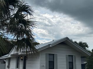 1615 Goodyear Ave #2, Lakeland, FL 33801