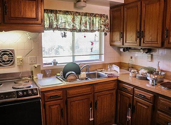 2nd image of 718 Wilmer Ave