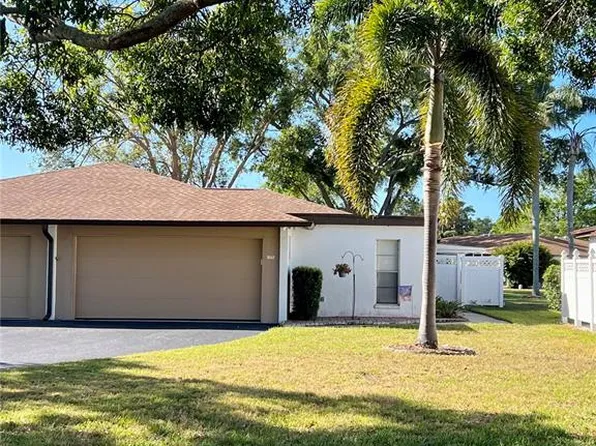 3552 Auburn Ct #241, Sarasota, FL 34231