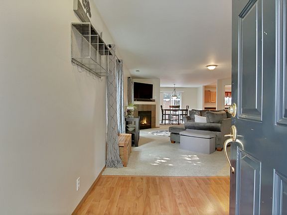 3rd image of 17826 18th Avenue Ct E