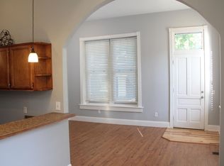 237 W 8th St APT 1, Covington, KY 41011