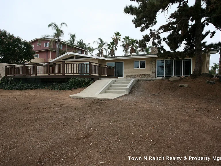 1526 Sundial Ter — Photo 21