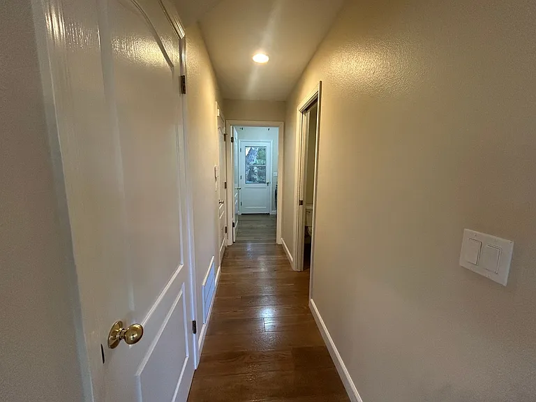 142 Pine Canyon Rd — Photo 10