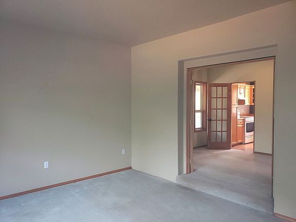 4th image of 17709 82nd Avenue Ct E