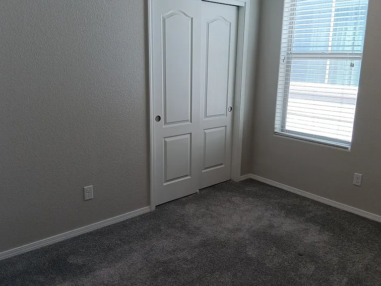 1160 Vallecito Loop NW — Photo 15