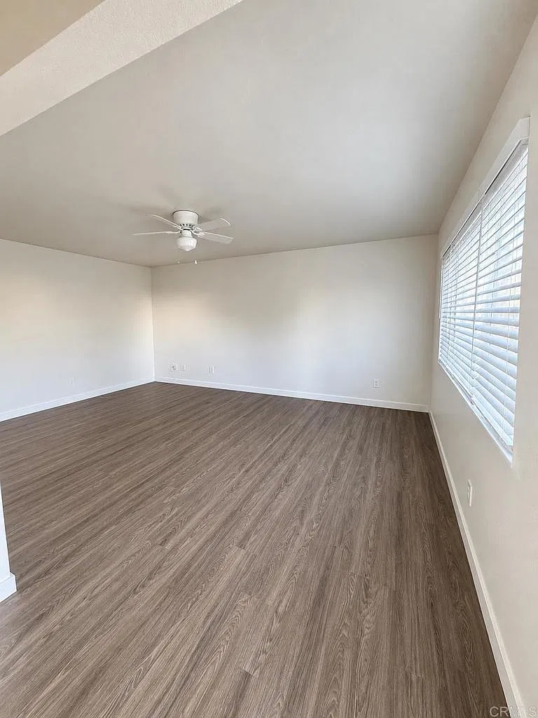 2 bed, 1.0 bath, 740 sqft, $2,895 — Photo 4