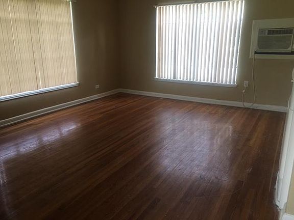 2nd image of 1515 Contour Dr APT 104