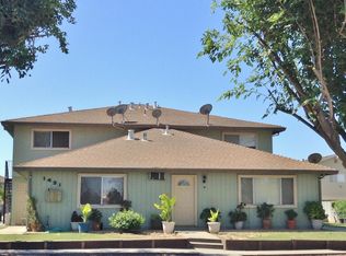 1431 Sunnyslope Rd APT D, Hollister, CA 95023
