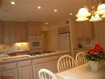 4th image of 12538 Glencroft Dr