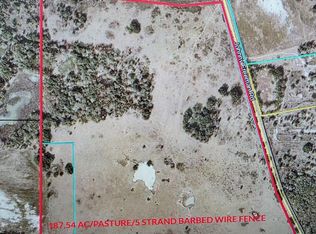 0 Johnny Freeman Rd, Colquitt, GA 39837