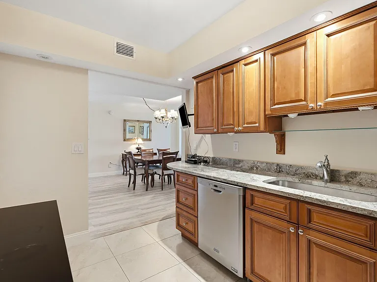3450 S Ocean Blvd #714 — Photo 18